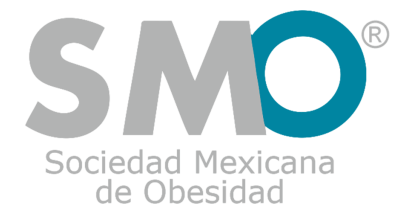 logo-header