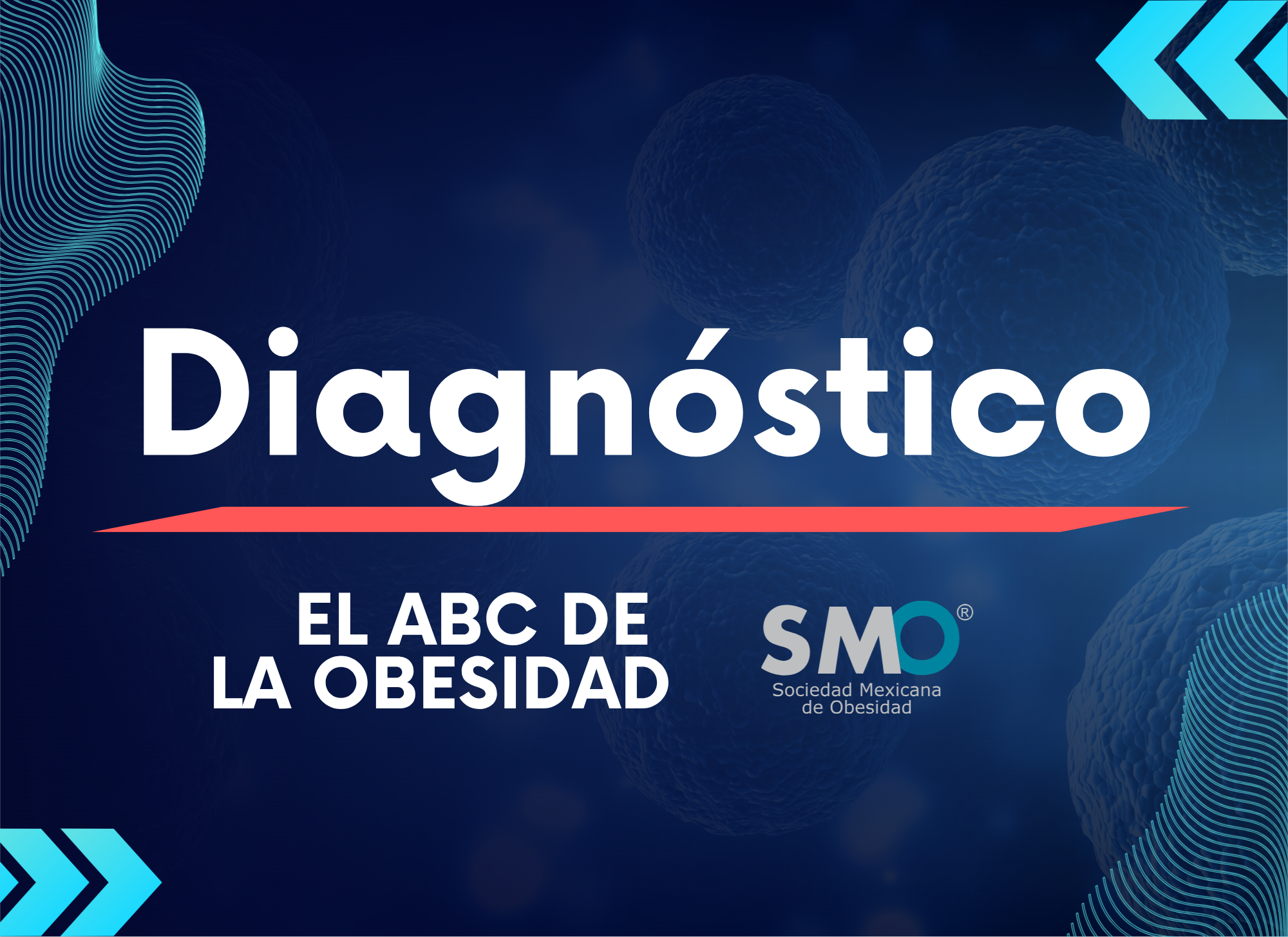 Diagnóstico