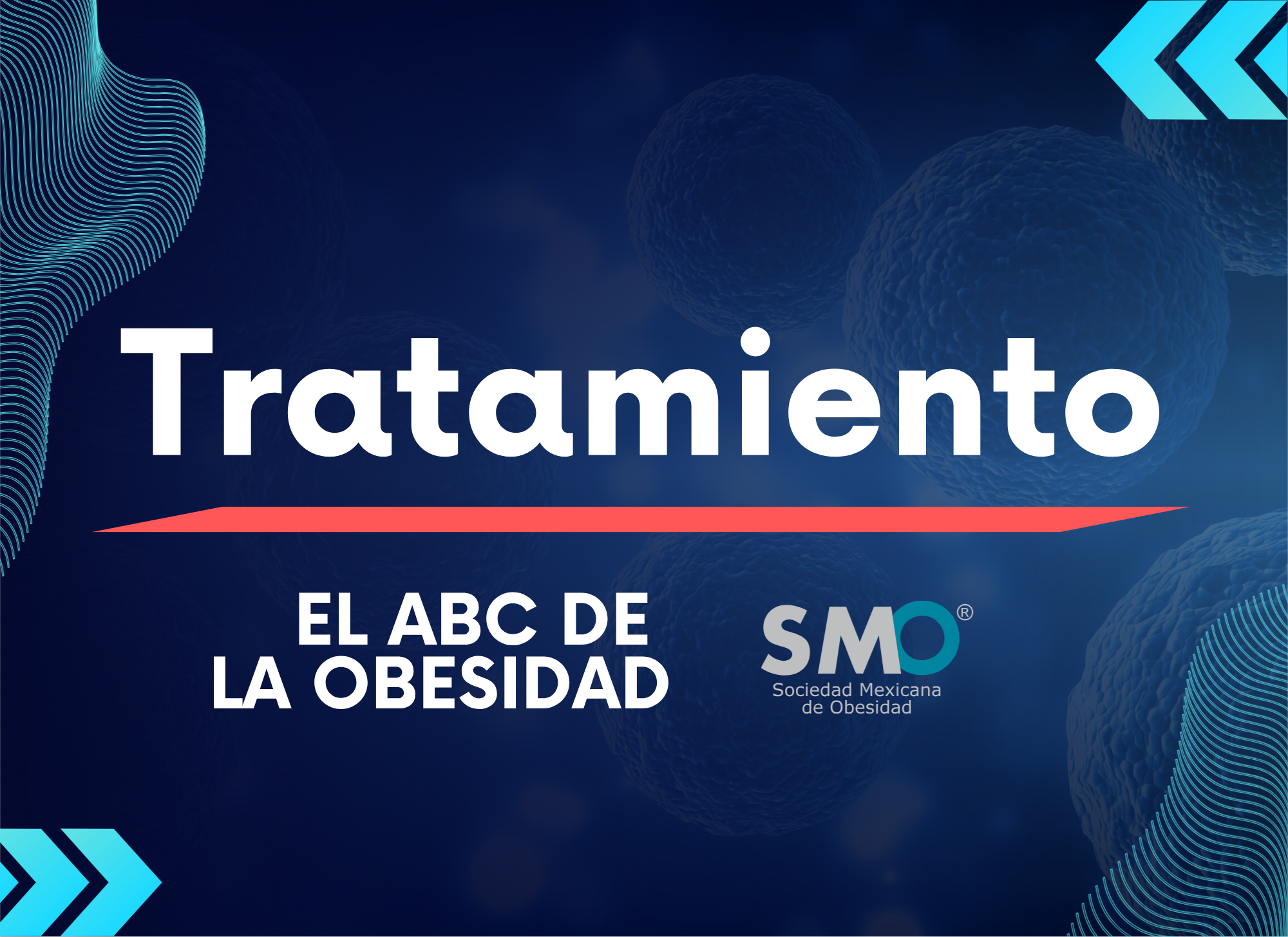 Tratamiento